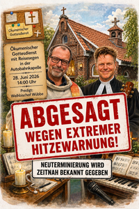 8B32348E-E92B-46C4-935F-1AAD3BA98275.png