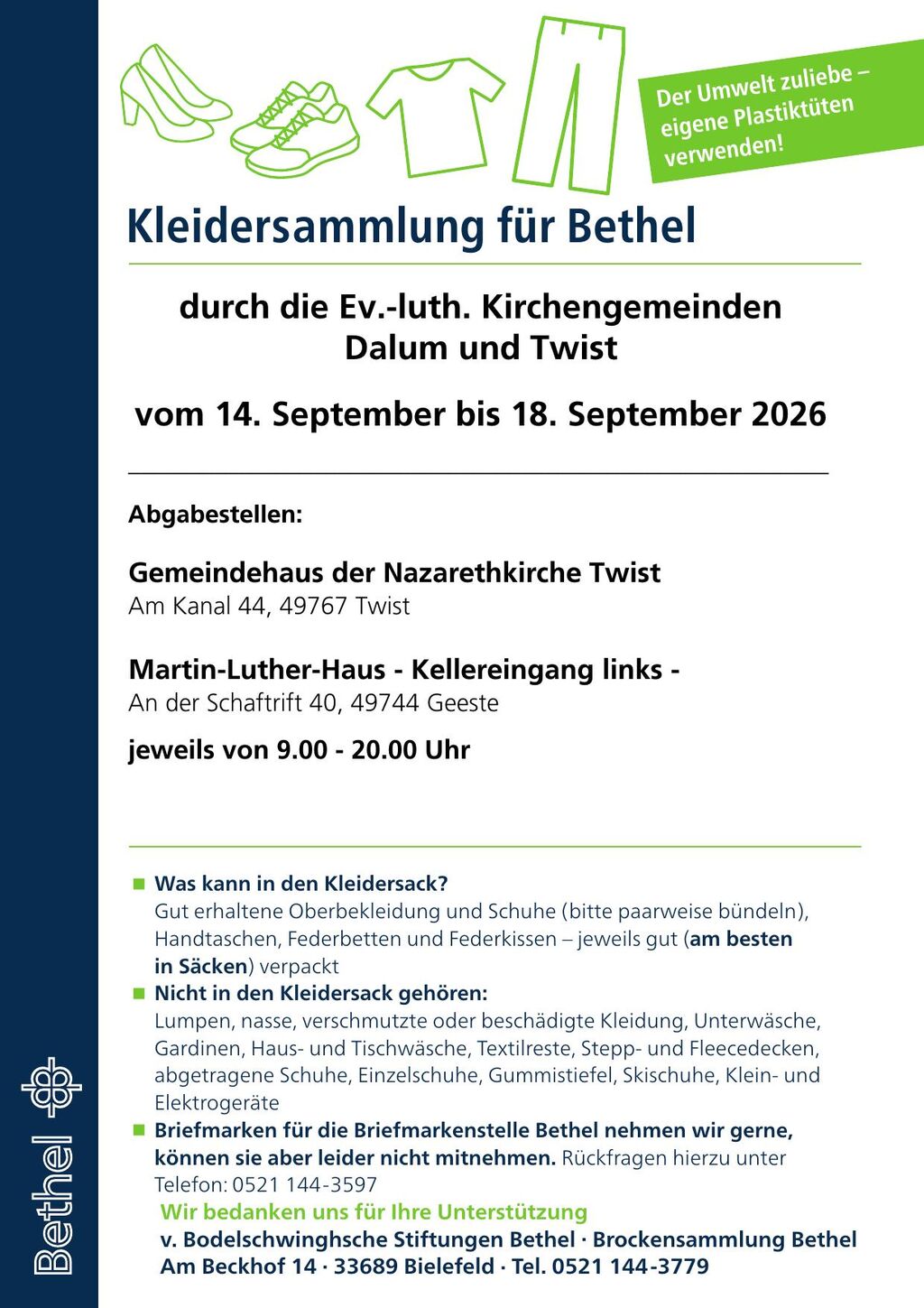 Brockensammlung.jpg