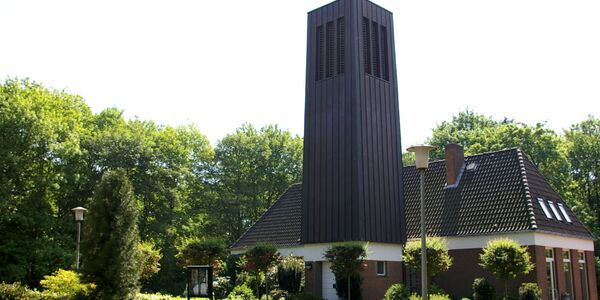 Markuskirche.jpg