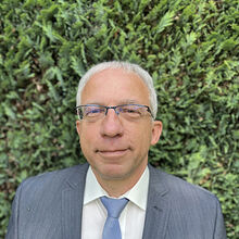 Lothar Schindler-web.jpg