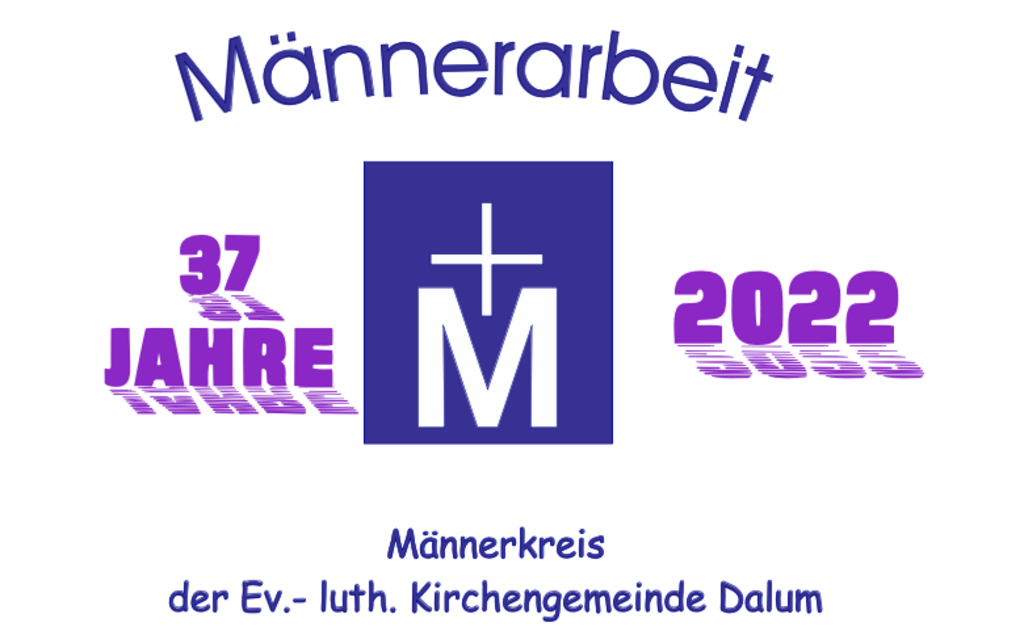 Bildschirmfoto 2022-11-28 um 09.11.14.png