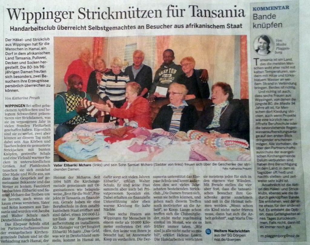 037_Emszeitung_09.10.2018.jpg