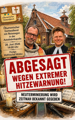 8B32348E-E92B-46C4-935F-1AAD3BA98275.png
