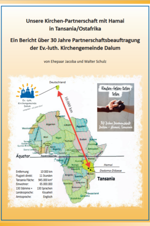 Screenshot 2026-06-12 at 17-17-14 Kirchl. Partnerschaft Tansania - Schrift Calibri.indd - 30-jahre-kirchl-partnerschaft-tansaniapdf-2.pdf.png