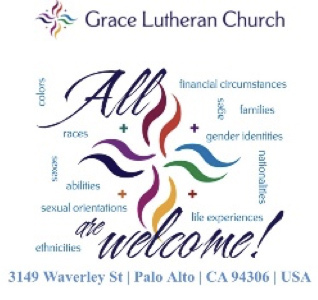 GraceLutheran Church.jpg