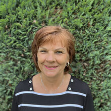 Hermine Veltrup-web.jpg