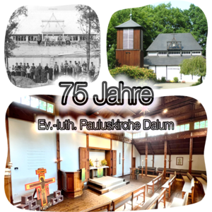 paulus 75.png