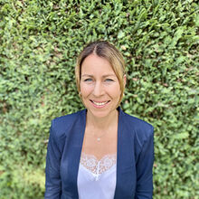Anke Gels-web.jpg