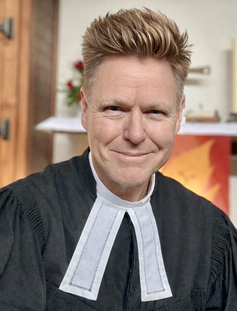 Thorsten neu HP.jpeg