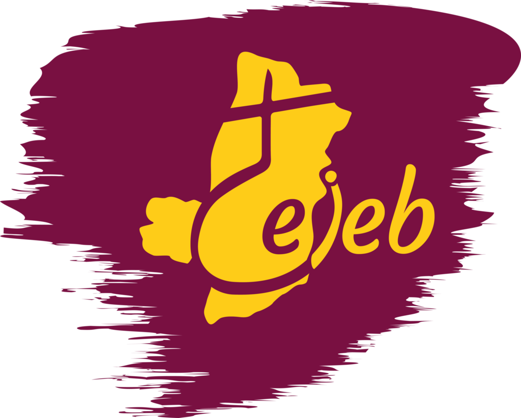 Logo-EJEB-2048x1644.png