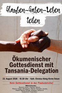 tansania.png