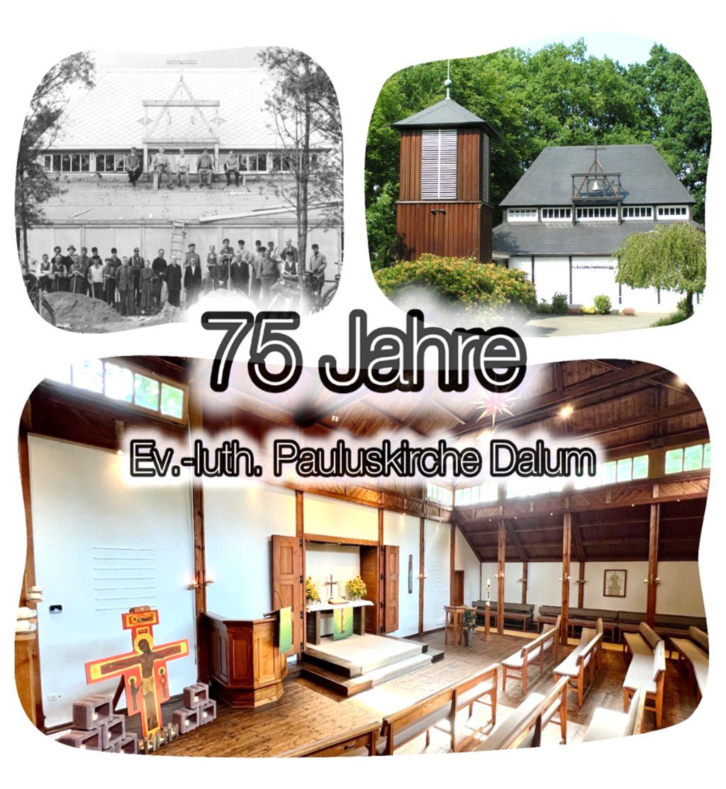 paulus 75.png