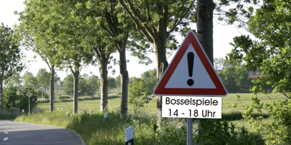 Bildschirmfoto 2022-03-14 um 08.44.39.png