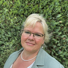 Kerstin Möckel-web.jpg