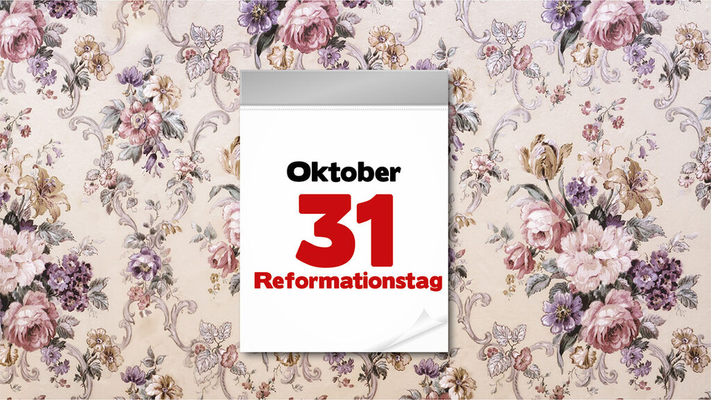Kalender-Reformationstag.jpg