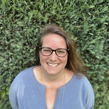 Susanne Führing-web.jpg