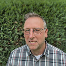 Michael Müller-web.jpg